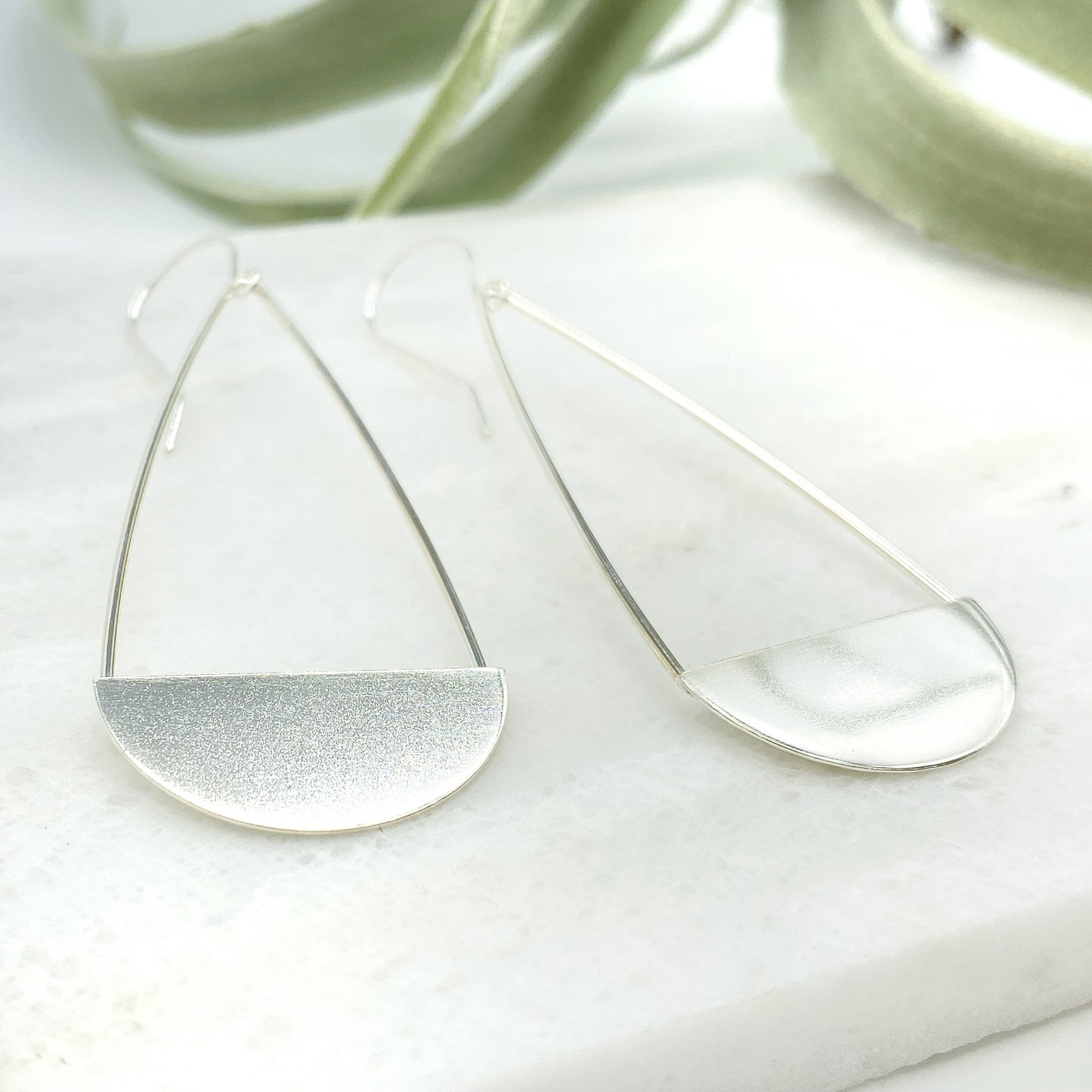 Balance Dangles