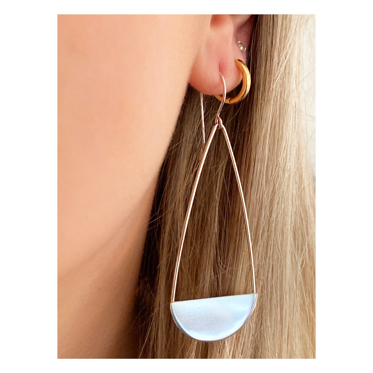 Balance Dangles