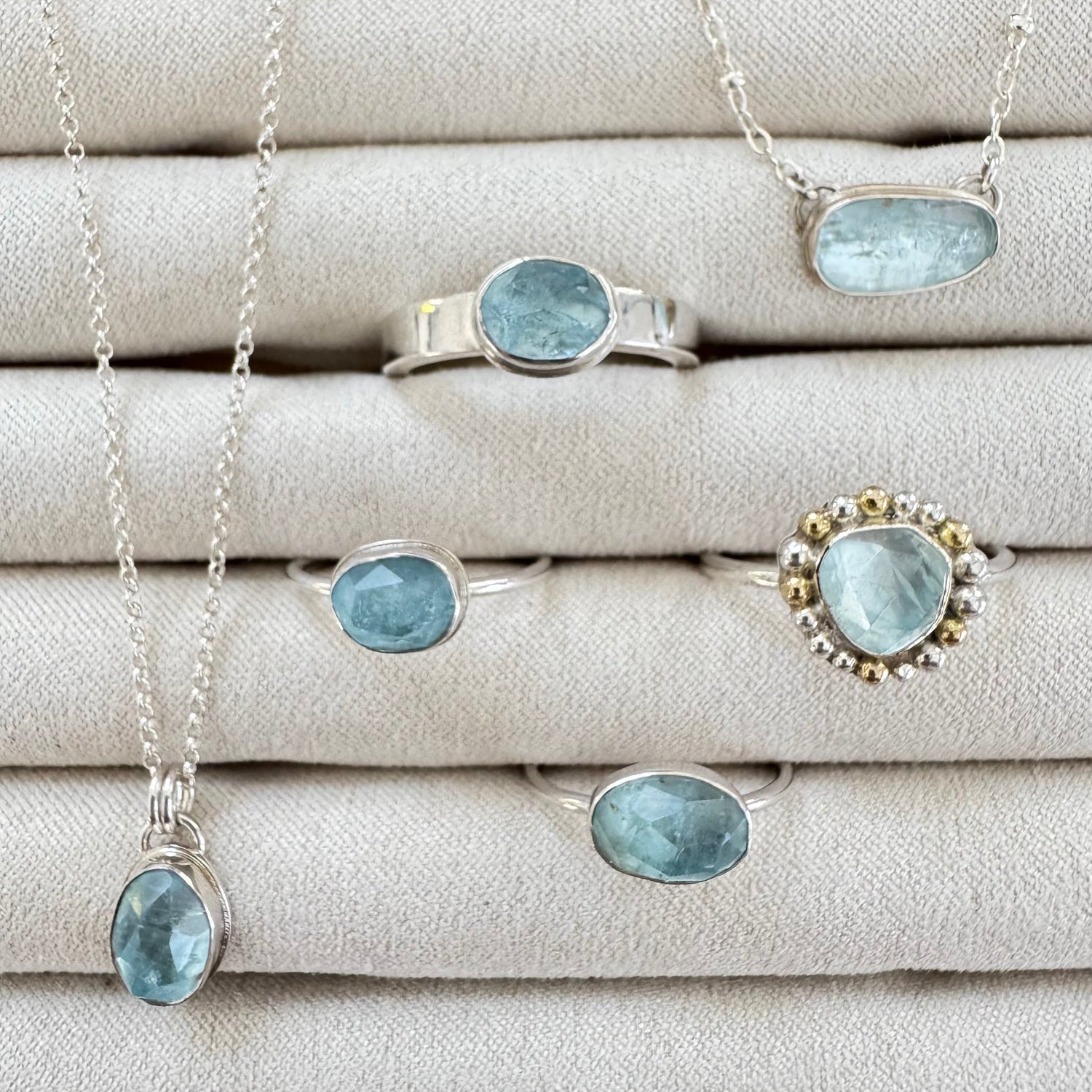 Maris Collection